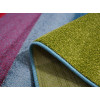Kolibri 11485/125 | carpet.ua 