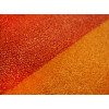 Kolibri 11485/125 | carpet.ua 