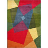 Kolibri 11486/125 | carpet.ua 