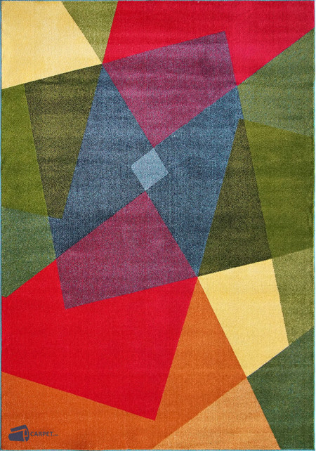 Kolibri 11486/125 | carpet.ua 
