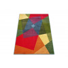 Kolibri 11486/125 | carpet.ua 