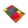 Kolibri 11486/125 | carpet.ua 