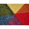 Kolibri 11486/125 | carpet.ua 