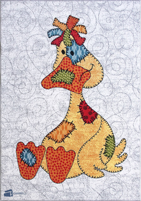 Kolibri 11490/156 | carpet.ua 