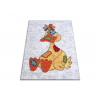 Kolibri 11490/156 | carpet.ua 