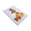 Kolibri 11490/156 | carpet.ua 