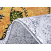 Kolibri 11490/156 | carpet.ua 