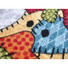 Kolibri 11490/156 | carpet.ua 