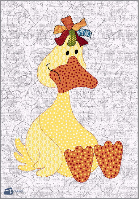 Kolibri 11490/161 | carpet.ua 