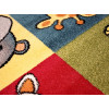 Kolibri 11502/130 | carpet.ua 