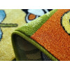 Kolibri 11502/160 | carpet.ua 