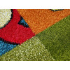 Kolibri 11502/160 | carpet.ua 