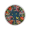 Kolibri 11503/140 r | carpet.ua 