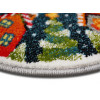 Kolibri 11503/140 r | carpet.ua 