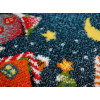 Kolibri 11503/140 r | carpet.ua 