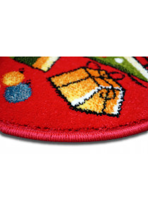 Kolibri 11505/120 r