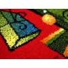 Kolibri 11505/120 r | carpet.ua 