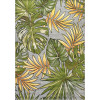 Kolibri 11510/190 | Carpet.ua