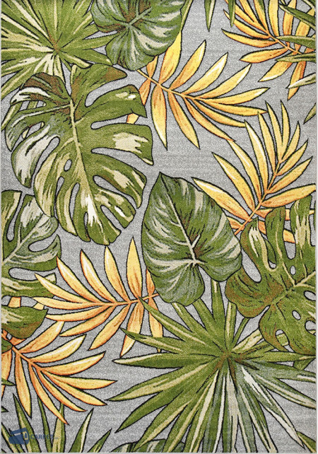 Kolibri 11510/190 | Carpet.ua