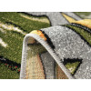 Kolibri 11510/190 | Carpet.ua