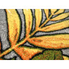 Kolibri 11510/190 | Carpet.ua