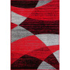Kolibri 11512/286 | carpet.ua 