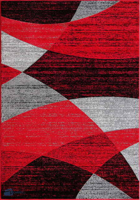 Kolibri 11512/286 | carpet.ua 