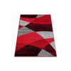 Kolibri 11512/286 | carpet.ua 
