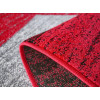 Kolibri 11512/286 | carpet.ua 