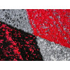 Kolibri 11512/286 | carpet.ua 