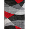 Kolibri 11512/982 | carpet.ua 