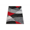 Kolibri 11512/982 | carpet.ua 