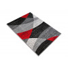 Kolibri 11512/982 | carpet.ua 
