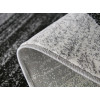 Kolibri 11512/982 | carpet.ua 