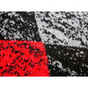 Kolibri 11512/982 | carpet.ua 