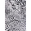 Kolibri 11515/190 | carpet.ua 