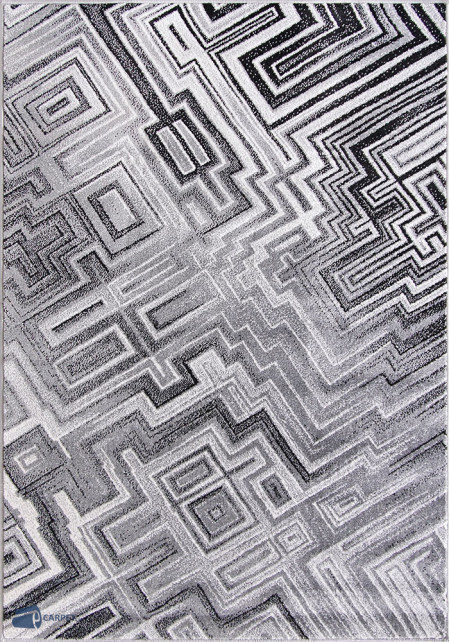 Kolibri 11515/190 | carpet.ua 