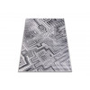 Kolibri 11515/190 | carpet.ua 