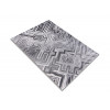 Kolibri 11515/190 | carpet.ua 