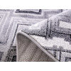 Kolibri 11515/190 | carpet.ua 