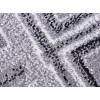 Kolibri 11515/190 | carpet.ua 