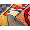 Kolibri 11516/140 | Carpet.ua
