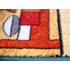 Kolibri 11516/140 | Carpet.ua