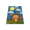 Kolibri 11519/143 | carpet.ua 