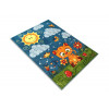 Kolibri 11519/143 | carpet.ua 