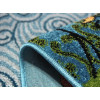 Kolibri 11519/143 | carpet.ua 