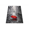 Kolibri 11522/190 | carpet.ua 
