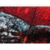 Kolibri 11522/190 | carpet.ua 