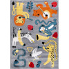 Kolibri 11529/195 | carpet.ua 