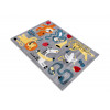 Kolibri 11529/195 | carpet.ua 